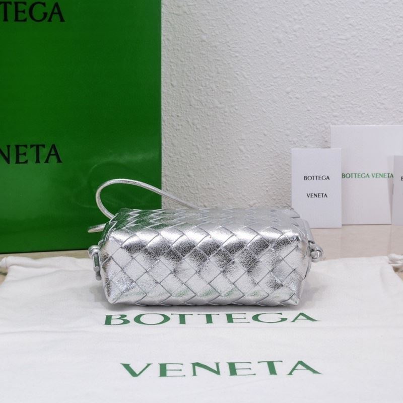 Bottega Veneta Satchel Bags